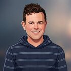Avatar for Andrew Maury