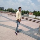 Avatar for sunil kumar