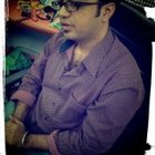 Avatar for Karan Mittal
