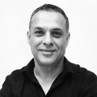 Avatar for Antonis Panayides