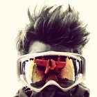 Avatar for Erik Hedberg