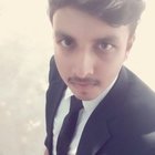 Avatar for Govind Raj