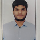 Avatar for Shubham Jindal