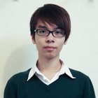 Avatar for Roy Tang
