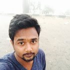 Avatar for Sourav Kumar