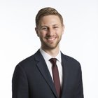 Avatar for Tom Bakker