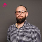 Avatar for Stephan Mauermann