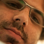 Avatar for Javier Garcia-Gallo B.