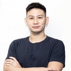 Avatar for Tony Wong