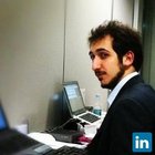 Avatar for Antonio Marella