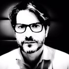 Avatar for David Segura