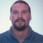 Avatar for Rich Wyant