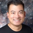 Avatar for Mark Trang