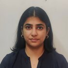 Avatar for Jasleen Kaur