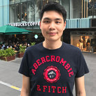 Avatar for Lester Chan