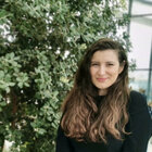 Avatar for Katya Mihaylova