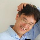 Avatar for Ko Kijima