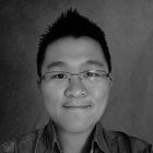 Avatar for Lykaio Wang