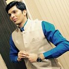 Avatar for Darshiv Shah