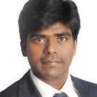 Avatar for ramakrishna doppalapoodi