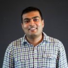 Avatar for Vikas Kothari