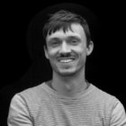 Avatar for Fabian Niederkofler