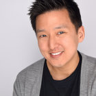 Avatar for Francis Kim