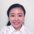 Avatar for YeBin Shiny Park