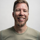 Avatar for Matthias Wagner