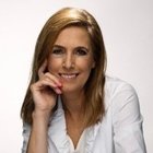 Avatar for Kathryn Althage