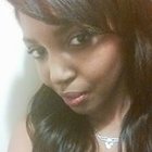 Avatar for Natalie Nzeyimana