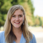 Avatar for Leandra Lehmann