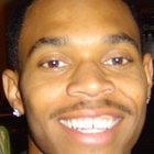 Avatar for Kevin Dawson Jr.