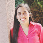 Avatar for Adelaida Diaz-Roa