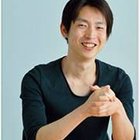 Avatar for Motohisa Tsunokawa