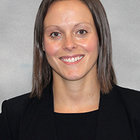 Avatar for Christina Walsh