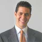 Avatar for Miguel Molina Cosculluela