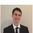 Avatar for Evan Ordway