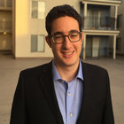 Avatar for Adam Sebti