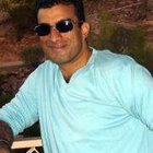 Avatar for Ravi Mehta