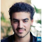 Avatar for Will Heyman