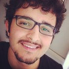 Avatar for Oguz Serdar