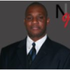 Avatar for William Brevard
