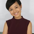 Avatar for Bonné Phuangphet