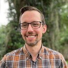 Avatar for Colin Schimmelfing