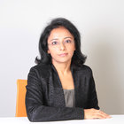 Avatar for Iqbal Kaur