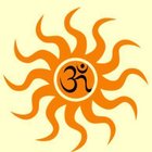 Avatar for Sudhir Singh Shekhawat