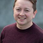 Avatar for Nathan Creswell