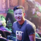 Avatar for Joe Zhou