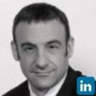 Avatar for Simon Bichara